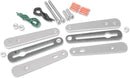 Harley-Davidson Sportster S [Saddlemen] -Blinker Offset Kits-2