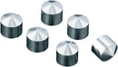 Harley-Davidson Sports S [Kuryakyn] -Screw Cover for Rocker Box-2