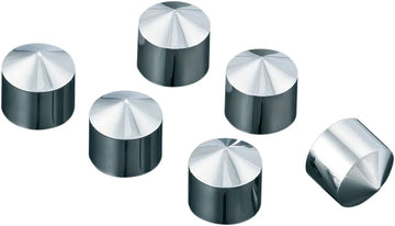 Harley-Davidson Sports S [Kuryakyn] -Screw Cover for Rocker Box - 0