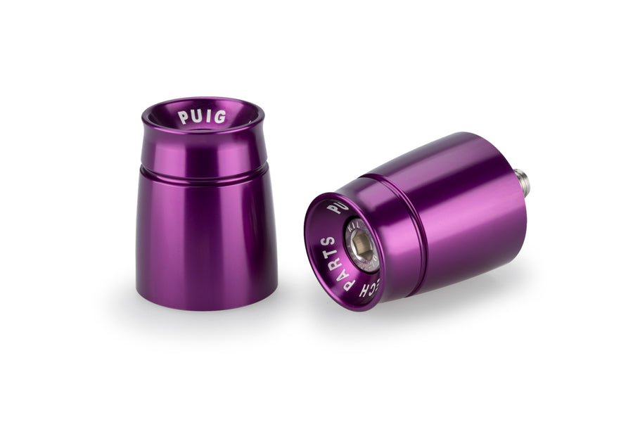 YAMAHA MT-09 Y-AMT [2024] – Styreender Sport – Sølv