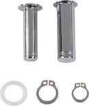 harley davidson fltruse [DRAG SPECIALTIES] – Egendefinert spaksett-3