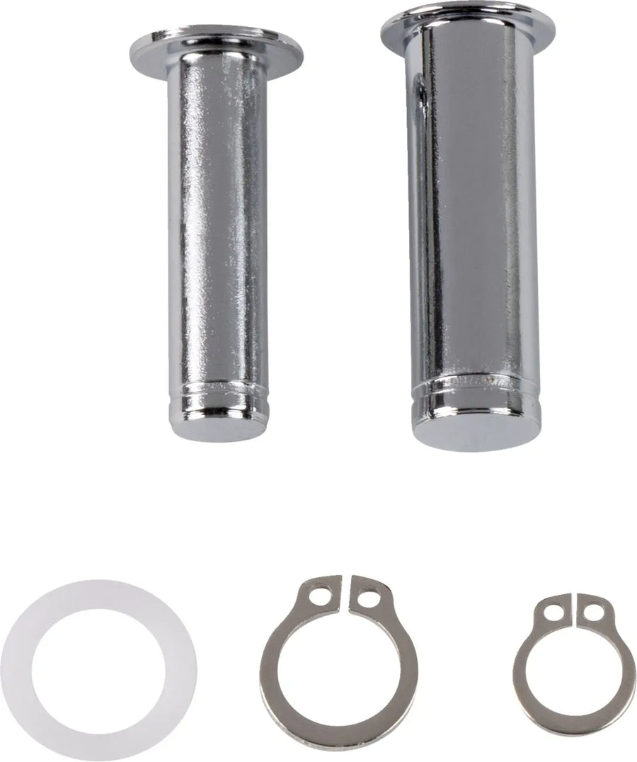 harley davidson fltruse [DRAG SPECIALTIES] – Egendefinert spaksett