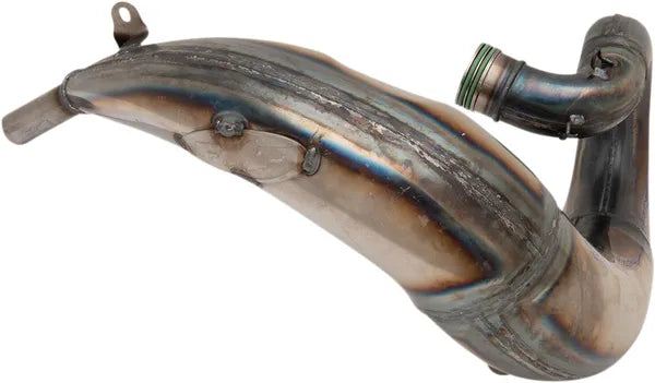 Sherco SE 250 Factory [2020-2024] - Factory Fatty Exhaust – Bilde 2