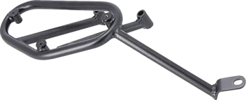 Triumph Trident [SW-MOTECH] – SLC sidebagasjehylle