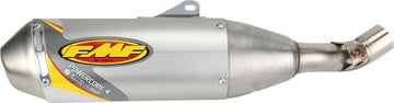Honda CRF 150 R [2022-2026, 2023, 2026] - Powercore 4 slip-on lyddemper - bilde 1