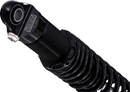 harley-davidson road glide st [OHLINS] – dobbel støtdemper STX36-5