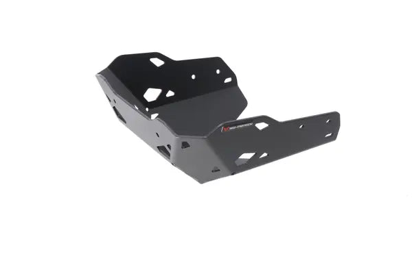 Yamaha Tracer 9 [2023-2026] - motorbeskyttelsesstang, versjon MSS.06.921.10001/B - bilde 1