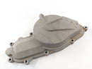 Husqvarna TE 449 A6 [2010] - Lys maskindekke-1