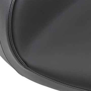 harley davidson fls [DRAG SPECIALTIES] – Solo sete, ryggstøtte kompatibel - 0