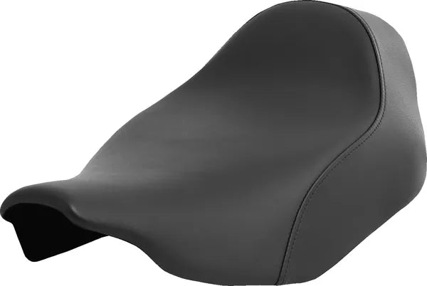 Harley Davidson Fltr [SADDLEMEN] – Renegade™ solo sete