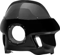 Harley Davidson Nightster 975 Special [SADDLEMEN] – S-RT Mini kåpe
