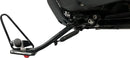 harley davidson flfb [PAUL YAFFE BAGGER NATION] – sidestativ for monteringsblokk-3