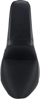 harley davidson fxlrs [LE PERA] – Kick Flip Biker Gel-sete-3