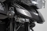 Triumph Tiger 900 [2021-2023] - EVO fjernlys - bilde 6