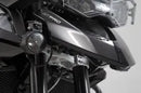 Triumph Tiger 900 [2021-2023] - EVO fjernlys - bilde 6