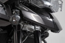Triumph Tiger Sport 850 [2022-2025] - EVO fjernlys – bilde 1