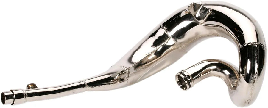 Suzuki Rm 250 [1996-1998] - Gold Series Fatty™ Manifold - Bilde 1