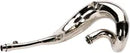 Beta RX 300 2T [2025] - Gold Series Fatty™ Krümmer – Bild 10