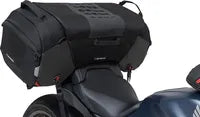BMW F 650 CS Skjerf [SW-MOTECH] – PRO reiseveske