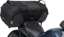 BMW F 650 CS Skjerf [SW-MOTECH] – PRO reiseveske