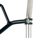 BMW R nineT 1200 Roadster [2014-2023] - Adapter für U000-Schnellkupplung an Alu-Taschenrahmen