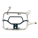 BMW R nineT 1200 Racer [2017-2020] - Adapter für U000-Schnellkupplung an Alu-Taschenrahmen