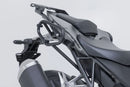 honda cb 1000 [SW-MOTECH] – SLC sidebagasjehylle-3