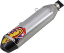 Husqvarna Fe 501 [2020-2023] - Factory 4.1 RCT Auspuffanlage – Art.-Nr. 045662 – Bild 2