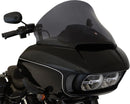 harley davidson touring [KLOCK WERKS] – Pro Touring Flare™ frontrute-4