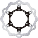 Ajp PR4 125 Enduro [2005-2006, 2012] - Bremsscheibe – Bild 3