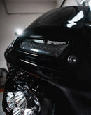 harley-davidson low rider [CUSTOM DYNAMICS] – innsats for kledningsventilasjon-3
