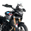 BMW F 900 GS [2023-] - Klistremerke
