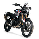 BMW F 900 GS [2023-] - Klistremerke