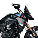 BMW F 900 GS [2023-] - Klistremerke