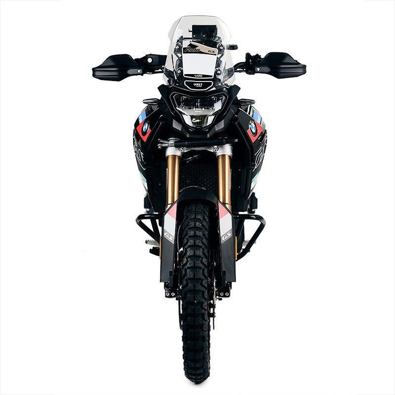 BMW F 900 GS [2023-] - Klistremerke
