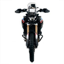BMW F 900 GS [2023-] - Klistremerke