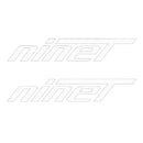BMW R nineT 1200 Roadster [2014-2023] - Aufkleber