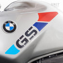 BMW R 850 GS / R 1100 GS / R 1150 GS Adventure [1994-2004] - Tankaufkleber