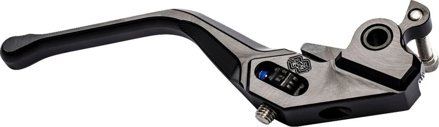 aprilia rsv 1000 rr fabrikk [GILLES TOOLING] – Factor-X spak