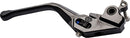 honda cb 600 [GILLES TOOLING] – Factor-X spak-1