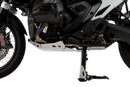 BMW R 1300 GS TROPHY [2025] – MOTORBESKYTTELSE FORBYGGELSE FOR SENTRESTATIV-44