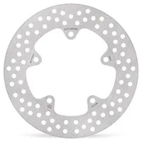 Aprilia Rsv4 1100 ABS Factory [2021-2022, 2024] - HALO series T-Floater Bremsscheibe – Bild 8
