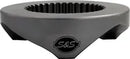 Harley-Davidson FLRT 1868 Freewheeler 114 [2024-2025] - Ersatz-Kraftstoffschienen-Kit – Bild 11