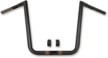 harley davidson fltr [LA CHOPPERS] – 1-1/4" Hefty Twin Peaks-styre