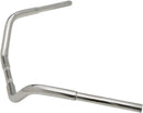 harley davidson fltruse [DRAG SPECIALTIES] – 1-1/4" Buffalo Bar-styre-2