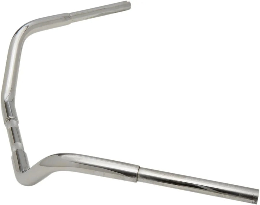 harley davidson fltruse [DRAG SPECIALTIES] – 1-1/4" Buffalo Bar-styre