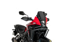 HONDA NX 500 [2025] – Sportsskjerm – Gjennomsiktig-11
