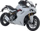 ducati monster 821 [SW-MOTECH] – SLC sidebagasjehylle-5