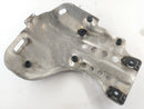 Yamaha TT 600 RE DJ01 [2006] - Motorbeskyttelse Underride beskyttelse-2