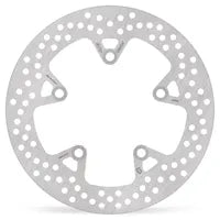 Yamaha Fz6 S2 / Fz6 600 Fazer S2 [2004-2006] - Bremsscheibe – Bild 9